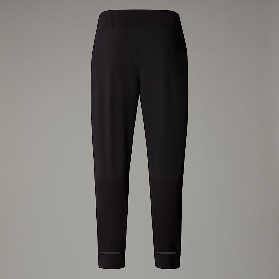The North Face Sunriser Byxor Herr Svarta | NF0A77Q8W