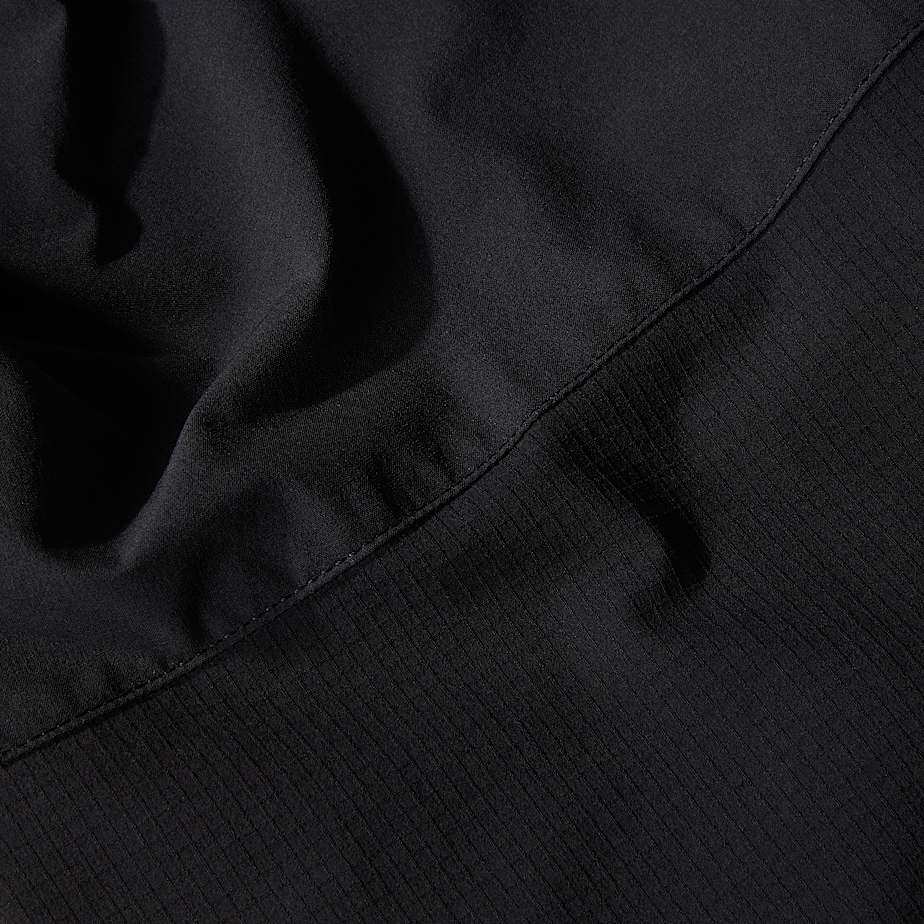 The North Face Sunriser Byxor Herr Svarta | NF0A77Q8W