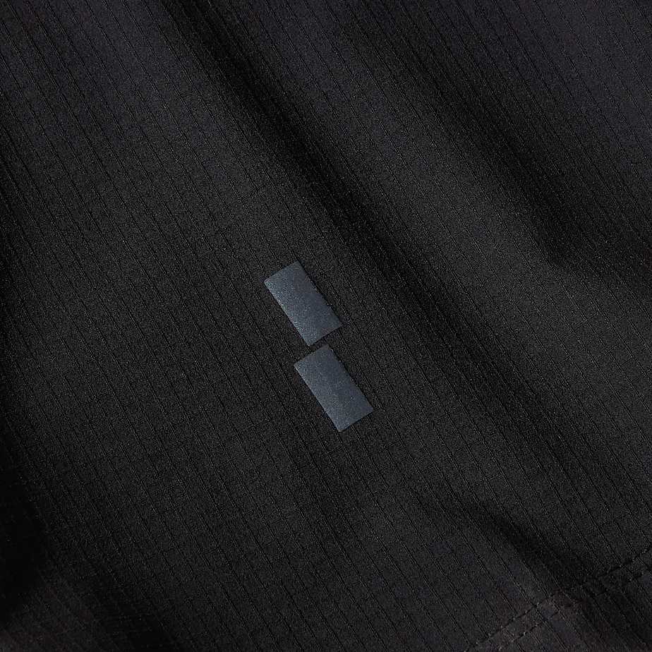 The North Face Sunriser Byxor Herr Svarta | NF0A77Q8W