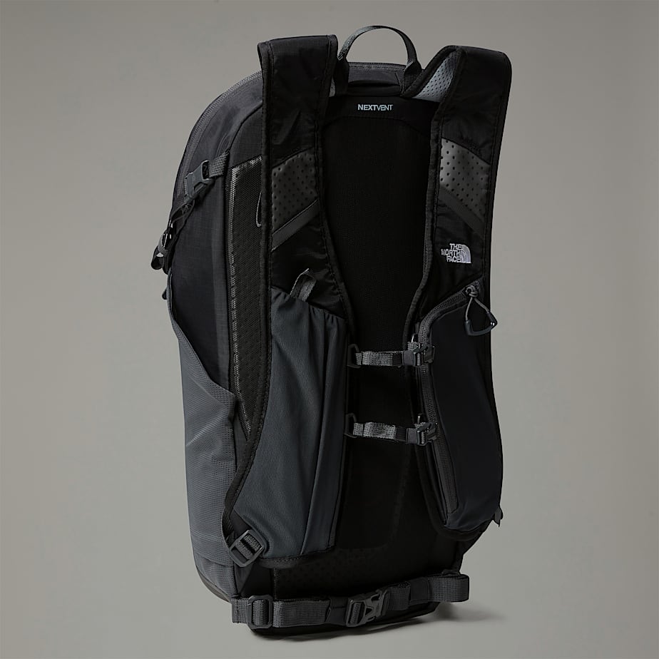 The North Face Trail Lite Speed 20-Litre Ryggsäckar Herr Svarta | NF0A46S3U
