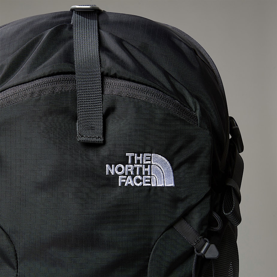 The North Face Trail Lite Speed 20-Litre Ryggsäckar Herr Svarta | NF0A46S3U