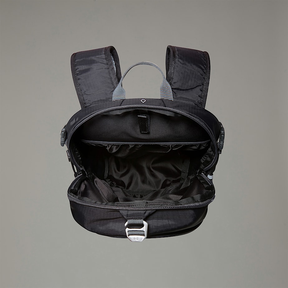 The North Face Trail Lite Speed 20-Litre Ryggsäckar Herr Svarta | NF0A46S3U