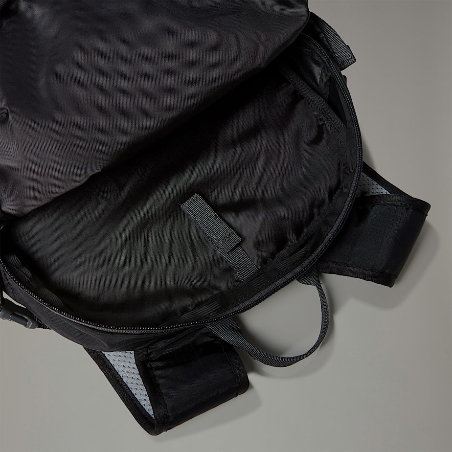 The North Face Trail Lite Speed 20-Litre Ryggsäckar Herr Svarta | NF0A46S3U