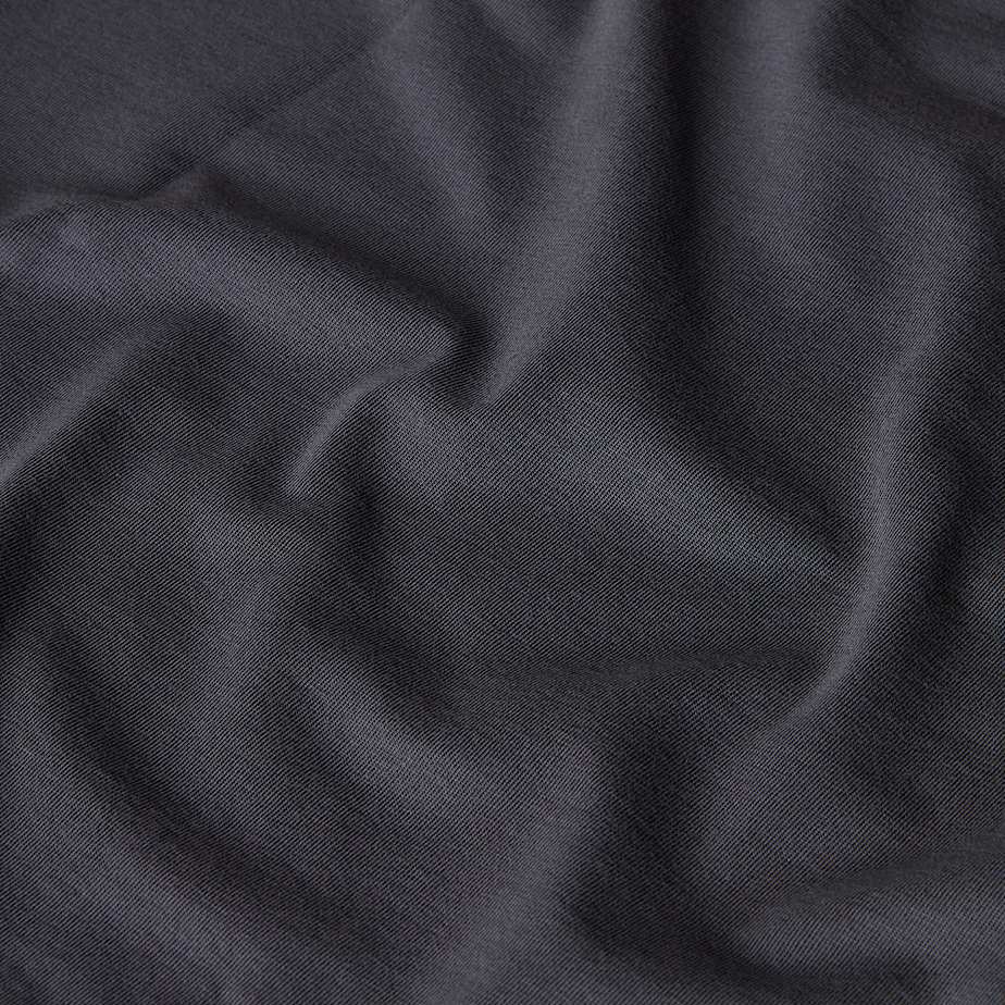 The North Face UK Redbox T-shirt Herr Grå | NF0A25V9Q