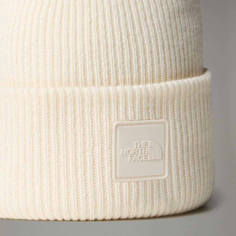 The North Face Urban Patch Mössa Dam Vita | NF0A79W8T