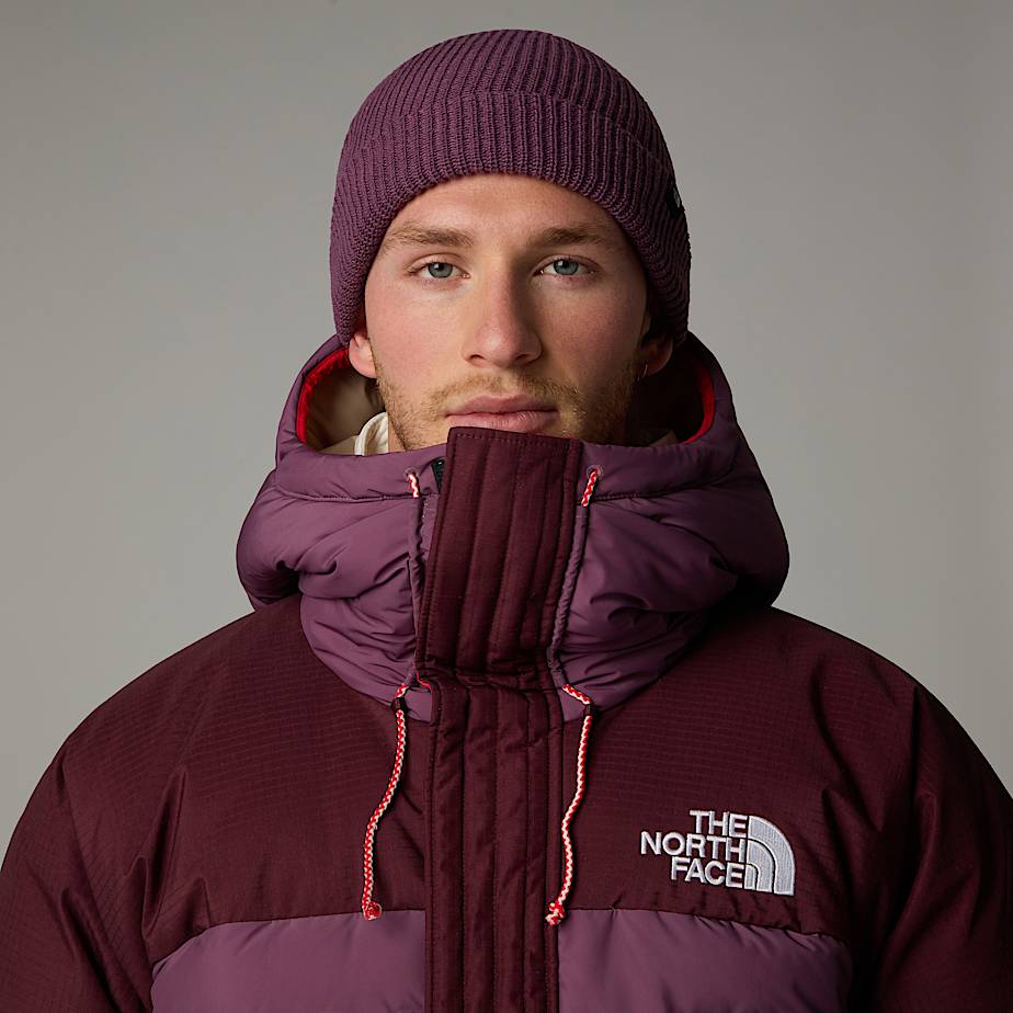 The North Face Urban Switch Mössa Dam Lila | NF0A16F5B