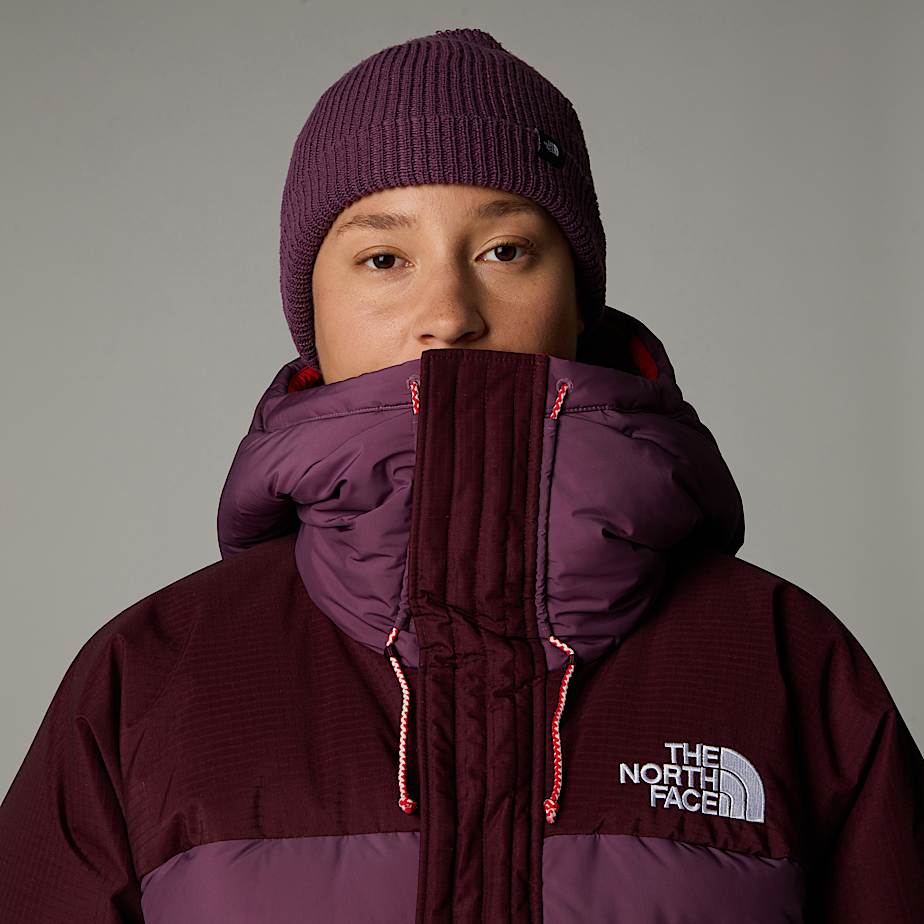 The North Face Urban Switch Mössa Herr Lila | NF0A59A8D
