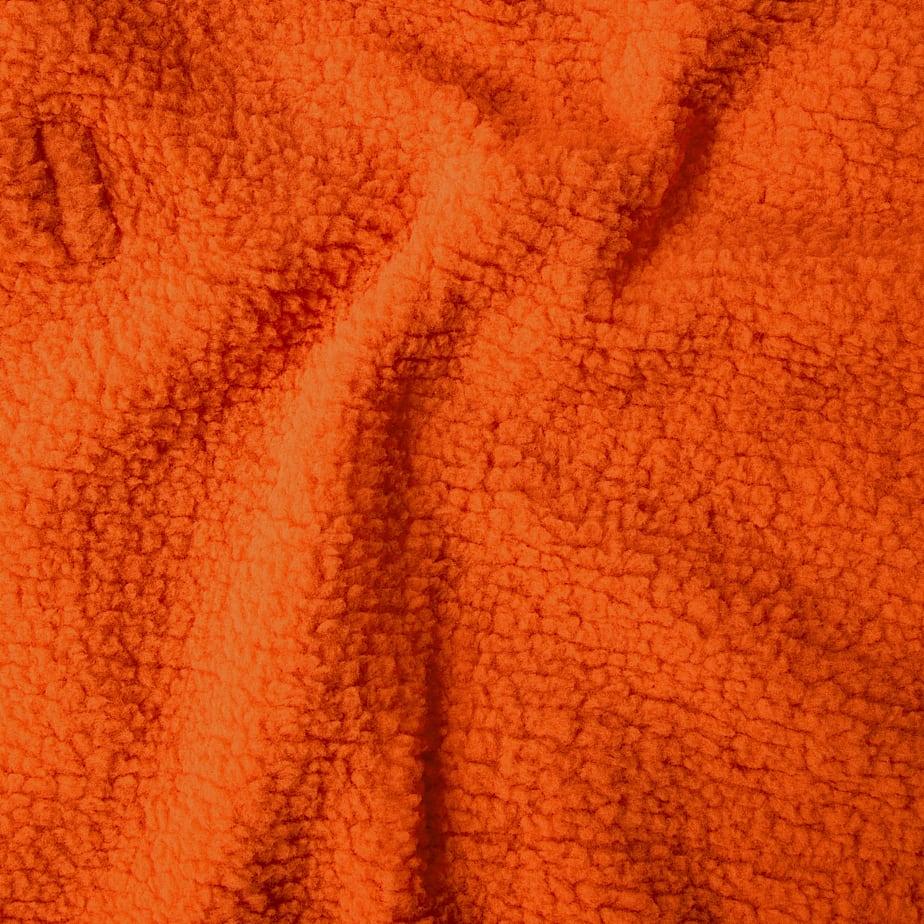 The North Face Wawona Fuzzy Filt Herr Camouflage | NF0A60F4X