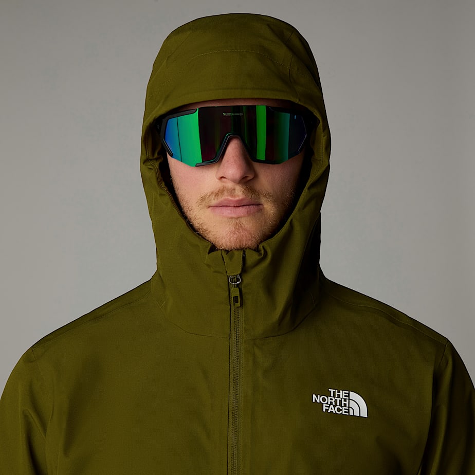 The North Face Whiton 3L Jackor Herr Gröna | NF0A93M0I