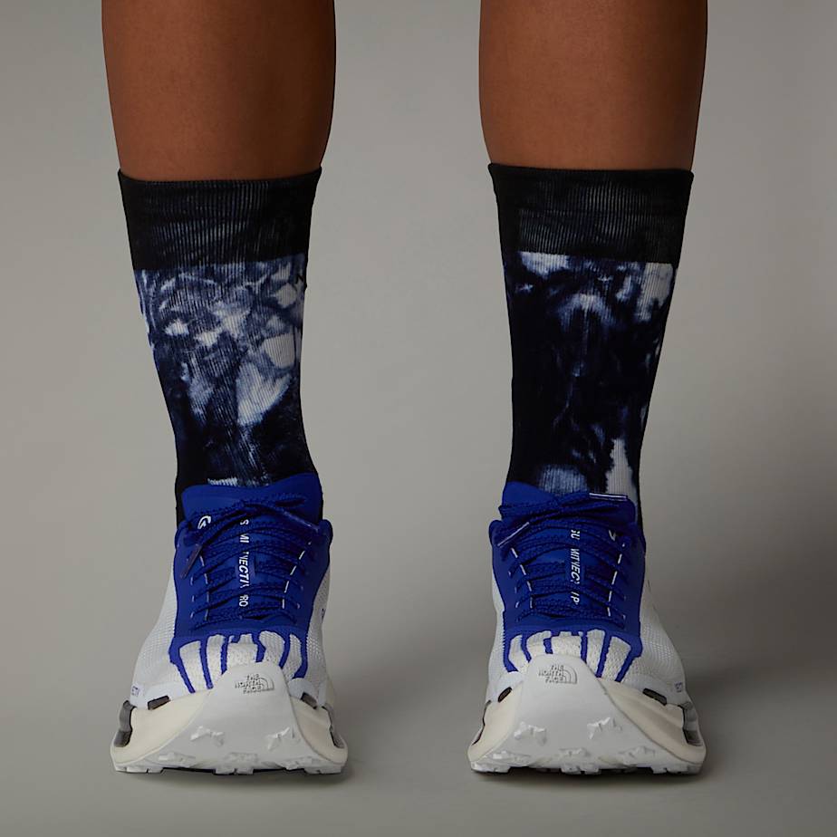 The North Face X IKB Summit VECTIV™ Pro Trail Löparskor Dam Vita | NF0A82V6I