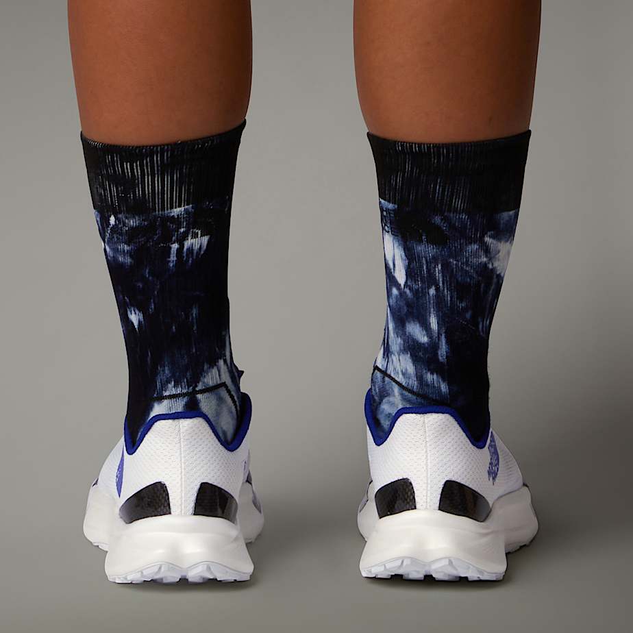 The North Face X IKB Summit VECTIV™ Pro Trail Löparskor Dam Vita | NF0A82V6I