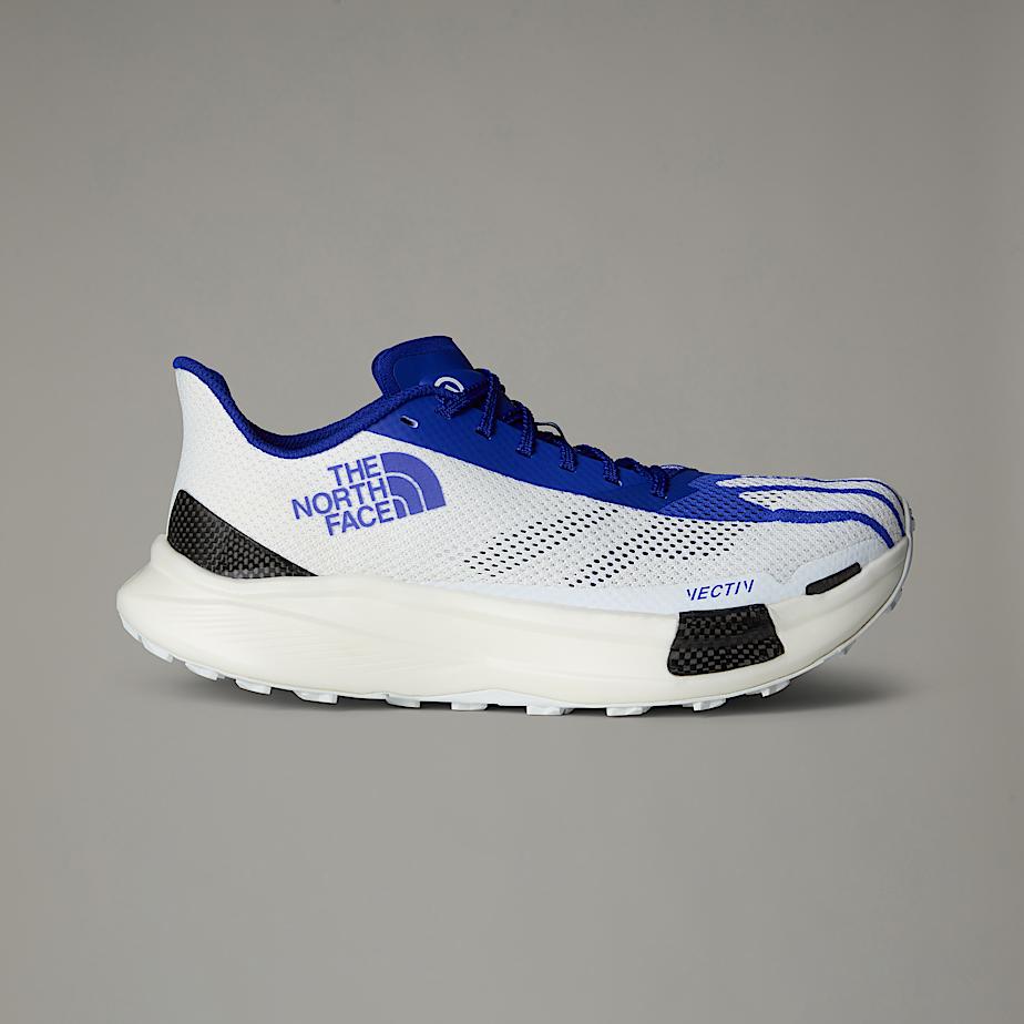 The North Face X IKB Summit VECTIV™ Pro Trail Löparskor Dam Vita | NF0A82V6I