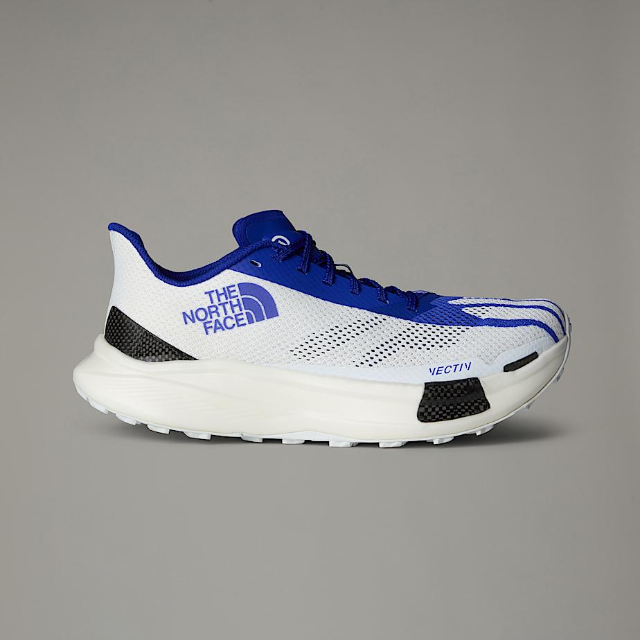 The North Face X IKB Summit VECTIV™ Pro Trail Löparskor Herr Vita | NF0A62C6L