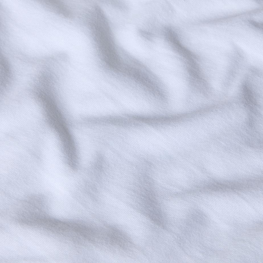 The North Face X IKB T-shirt Herr Blå | NF0A79D1Y