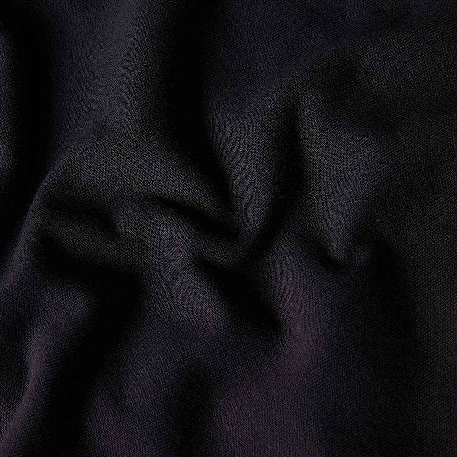 The North Face X UNDERCOVER SOUKUU Heavyweight Hoodie Herr Svarta | NF0A81X8I