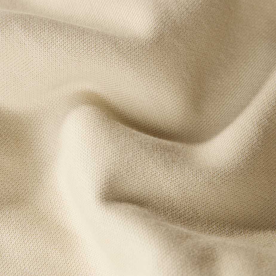 The North Face X Yinka Ilori Tröjor Herr Beige | NF0A61L5S