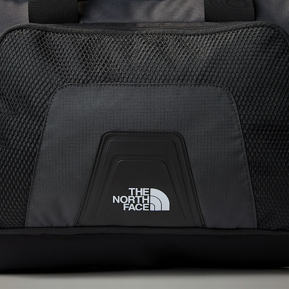 The North Face Y2K Duffelväska Herr Svarta | NF0A06G6X