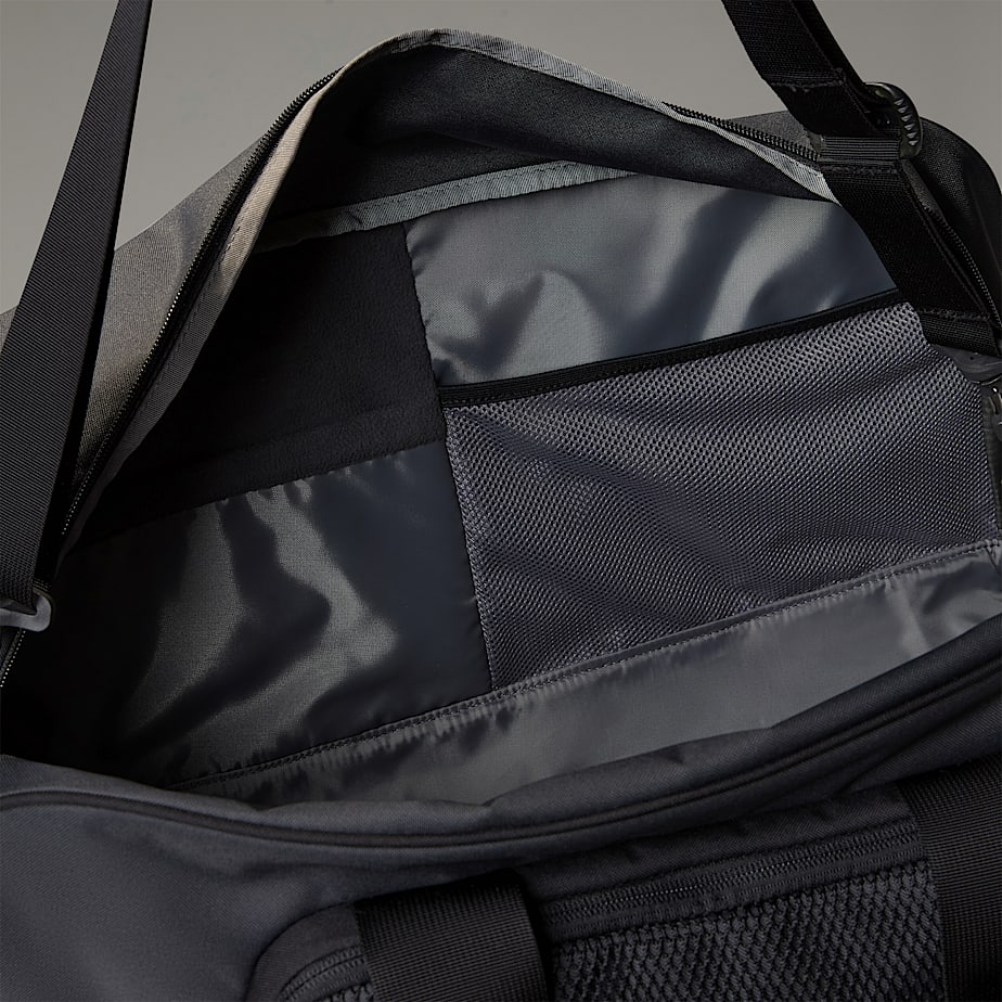 The North Face Y2K Duffelväska Herr Svarta | NF0A06G6X