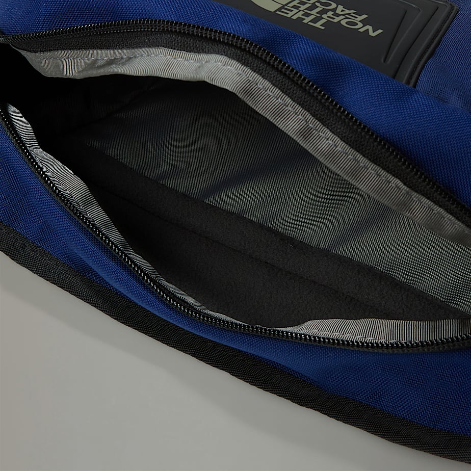The North Face Y2K Midjeväska Herr Blå | NF0A02Y4T
